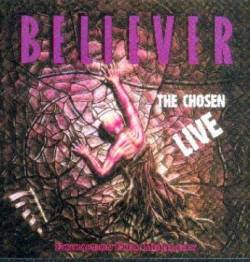 Believer : The Chosen Live